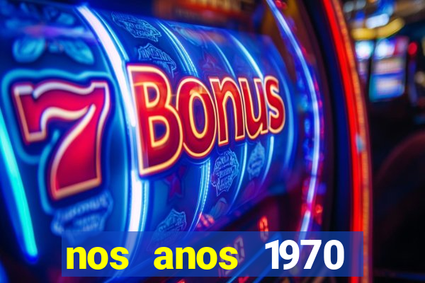 nos anos 1970 valia 50 cruzeiros